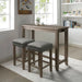caerleon-3-4-pc-counter-ht-set-blue-gray