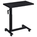 westpark-bed-c-table