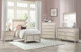 homelegance-celandine-2-drawer-nightstand-in-pearl-silver-1928-4
