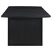 brookmead-extension-dining-table