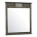 homelegance-furniture-garcia-mirror-in-gray-2046-6
