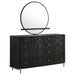 arini-dresser-with-mirror