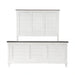 chesterton-bed-set