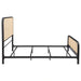 lanewood-panel-bed