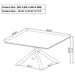 carvell-coffee-table