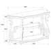 laney-console-table