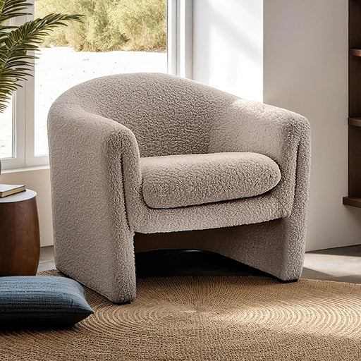 bedale-accent-chair