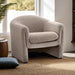 bedale-accent-chair