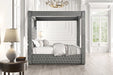 etherea-e-king-queen-bed