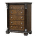 promenade-chest-db