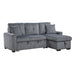 rhett-33-piece-reversible-sectional-with-pull-out-bed-and-hidden-storage