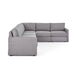 flex-6-seat-sectional-with-narrow-arm-5000003381