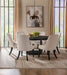 leandro-dining-set