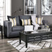 inkom-sofa