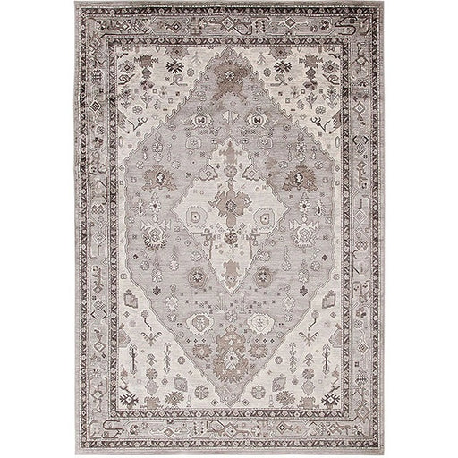 mortsel-area-rug4
