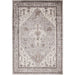 mortsel-area-rug