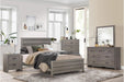 homelegance-waldorf-mirror-in-dark-gray-1902-6