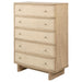 kailani-chest-of-drawers