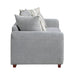 silverthorne-love-seat