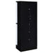 cabra-curio-cabinet-with-led-lighting