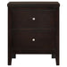 carlton-bedroom-set