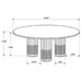 astoria-coffee-table-set
