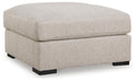 ballyton-upholstery-package