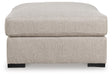ballyton-upholstery-package