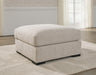 ballyton-upholstery-package