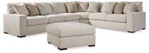 ballyton-upholstery-package