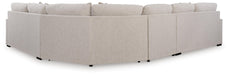 ballyton-upholstery-package