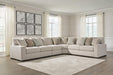 ballyton-upholstery-package