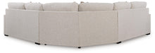 ballyton-upholstery-package