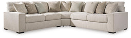 ballyton-upholstery-package