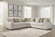 ballyton-upholstery-package