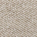 ballyton-upholstery-package