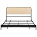 amherst-panel-bed