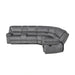muirfield-33-piece-reclining-sectional-with-left-console