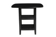 2514bk-36-5-piece-pack-counter-height-set