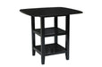 2514bk-36-5-piece-pack-counter-height-set
