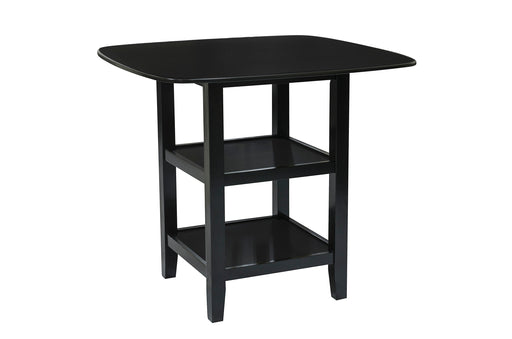 2514bk-36-5-piece-pack-counter-height-set