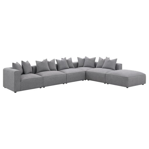 jennifer-modular-sectional-sofa