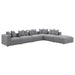jennifer-modular-sectional-sofa