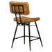 partridge-counter-chair
