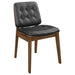 paxton-dining-set