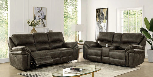 power-loveseat-tredegar