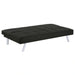 joel-convertible-sofa-bed