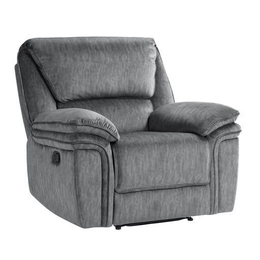 9913-1-reclining-chair