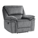 9913-1-reclining-chair