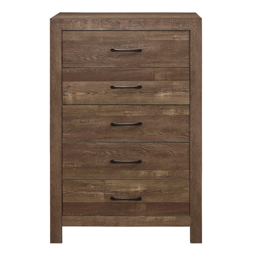 corbin-chest-2